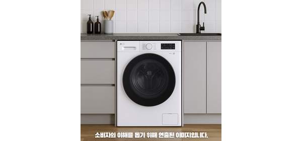 LG전자 F9WTB 트롬 드럼세탁기 9kg 세탁 빌트인 상판X 물류설치 설치비포함 추가비없음, 글라스도어, F9WTB(상판x, 빌트인설치) 1