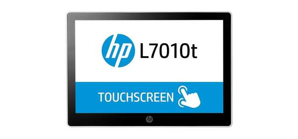 Smart Buy 7010T 터치 모니터, Smart Buy 7010T 터치 모니터 156108 1