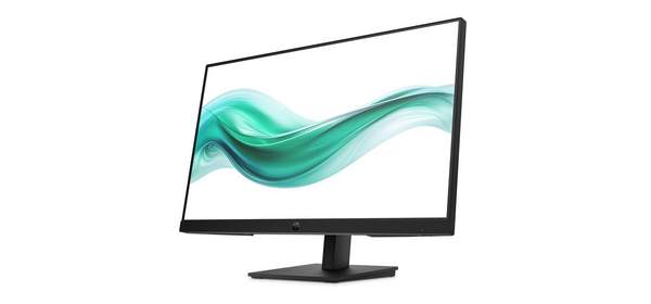 HP Series 3 Pro 324ph FHD 모니터(23.8형1920×1080) B0BU9UT#ABJ 1