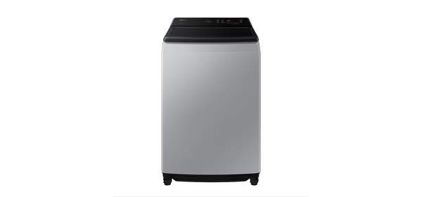 삼성전자 그랑데 통버블 WA14CG6441BY 통돌이 일반 세탁기 14kg 폐가전무료회수, 상세페이지 참조, 라벤더그레이