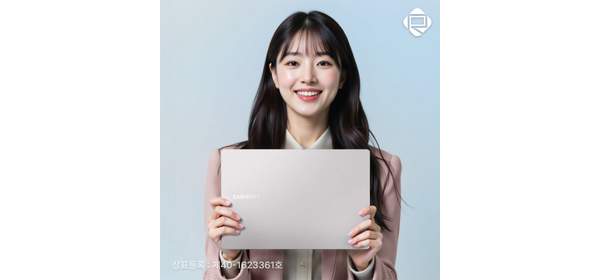 삼성노트북 NT751XBE 8세대 i5 8G 128G W11 사무용 학습용 가성비 노트북, WIN11 Pro, 8GB, 128GB, 플래티넘 티탄 1