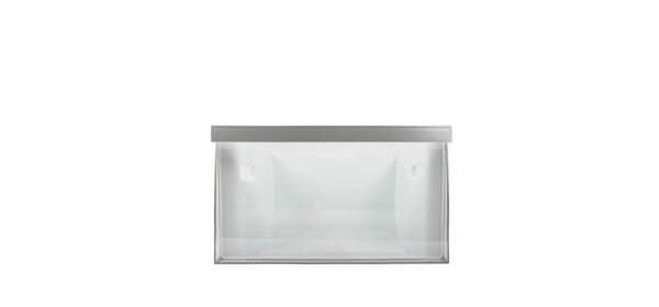 LG 정품 일반형 냉장고 냉동실 바구니 AJP74874903 1