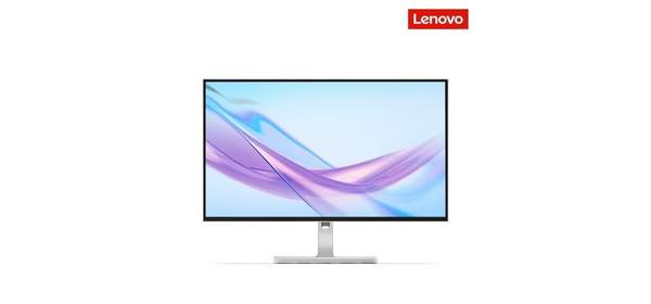 레노버 레노버 L27q-4A QHD 100 IPS 67BFGAC6KR 1
