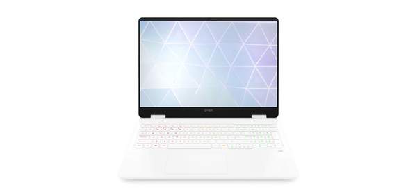 HP 2025 오멘 16 라이젠 AI 라이젠 AI 300 지포스 시리즈 RTX 5060, Ceramic White, 1TB, 32GB, WIN11 Home, 16-ap0114AX 1