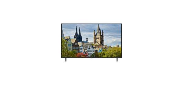 LG전자 4K UHD 울트라 HD TV, 43UA7500ENA, 방문설치, 스탠드형, 107cm(43인치) 3