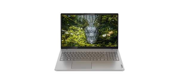 레노버 2024 V15 ABP G4 라이젠5 라이젠 7000 시리즈, IRON GREY, 512GB, 16GB, WIN11 Home, 82YY0019kr