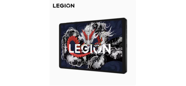 레노버 LEGION 패드 Y700 3세대 태블릿PC 8.8인치 관부가세포함, Wi-Fi, 512GB, 16GB