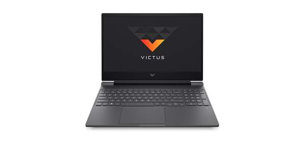 HP 2025 빅터스 15 코어5 인텔 13세대 지포스 RTX 4050, pewter, 1TB, 8GB, WIN11 Pro, 0.15-fa2005tx 1