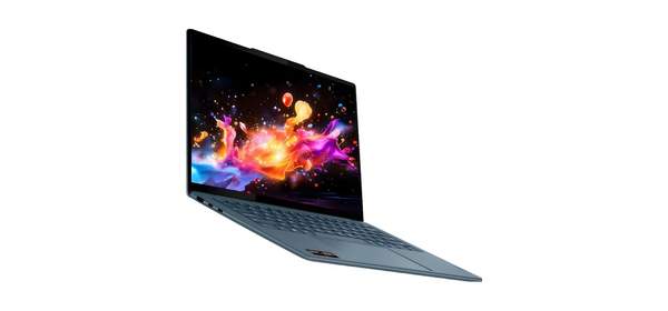 레노버 2025 요가 슬림 7 14AKP10 라이젠 AI 라이젠 AI 300 시리즈, 틸 SHADE, 1TB, 32GB, WIN11 Home, SERIES/JY000PKR