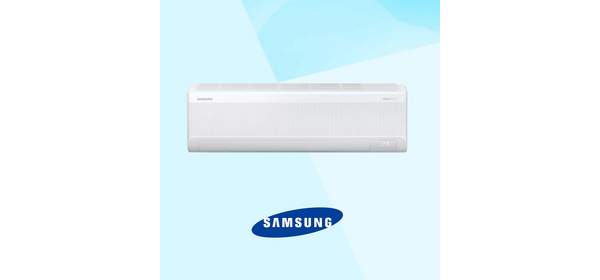 삼성전자 무풍 벽걸이냉난방기 냉온풍기 인버터 7평 9평 11평 13평 16평 모음 실외기포함 전국설치 기본설치별도, AR60F09C13WS 냉난방 9평, 일반배관형