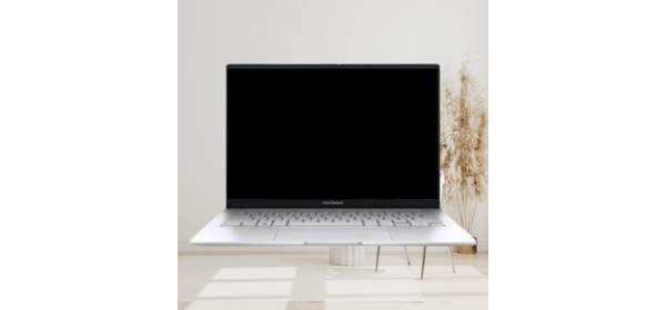 에이수스 2024 젠북 14 코어Ultra7 인텔 14세대, 포기 실버, 1TB, 32GB, WIN11 Home, UX3405MA-PP721W_1T