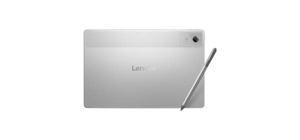 레노버 Idea Tab Plus 12.1 태블릿PC, deep 그레이색, 256GB, Wi-Fi 1