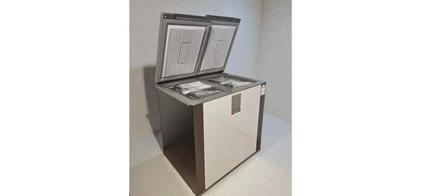 삼성 김치플러스 뚜껑형 김치냉장고 202L RP20C3111EG, 삼성전자 삼성 김치플러스 RP20C3111EG 김치냉장