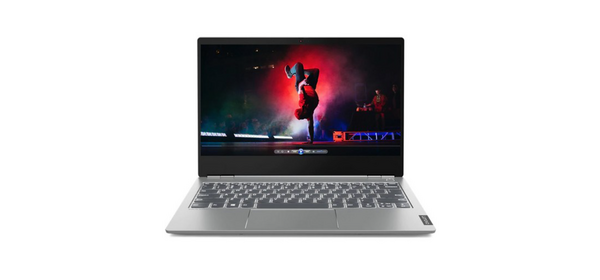 레노버 2022 씽크북 13s G4 IAP 코어i5 인텔 12세대, 미네랄 그레이, 256GB, 16GB, Free DOS, 21AR0060Kr 1