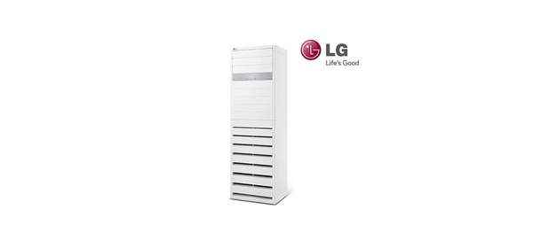 LG 스탠드 냉난방기 15평형 PW0603R2SF 기본 설치비 포함 1