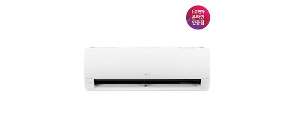 LG 휘센 오브제컬렉션 쿨 2IN1 전용 벽걸이 에어컨 조합용 SQ06FA1WAJ 1