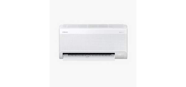 삼성전자 인버터 벽걸이 7평형 AR60F07D12WT 빌라/원룸 아파트/식당/카페/저소음