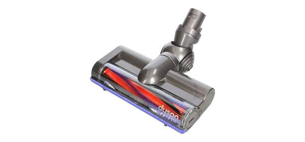 다이슨 정품 V6 모터헤드 211mm, 1개