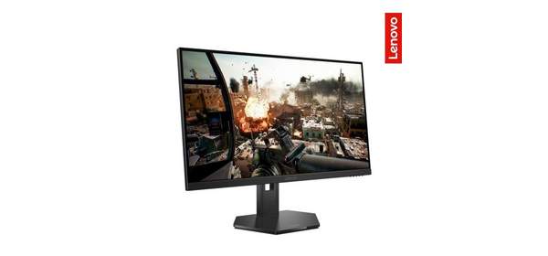 (레노버) Legion 25-10 FHD 320Hz 피벗지원 AS 3년 62.2cm 67D4GAC3KR (무결점), 62cm