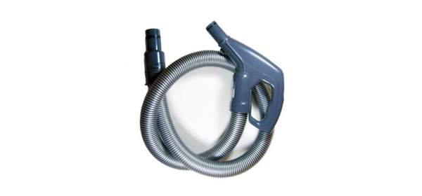 LG 정품 VC3302FHAY 사용 싸이킹 청소기 주름관 호스, LG 정품 VC3302FHAY 사용 싸이킹 청소기 주름, 1개