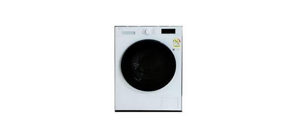 LG전자 F9WTB 트롬 드럼세탁기 9kg 상판X 글라스도어 빌트인전용 물류설치 폐가전수거 추가비없음