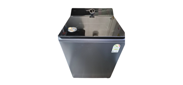 LG전자 T21GZ9 통돌이 컴포트 세탁기 21kg 2등급 기사님설치 폐가전무상수거 1