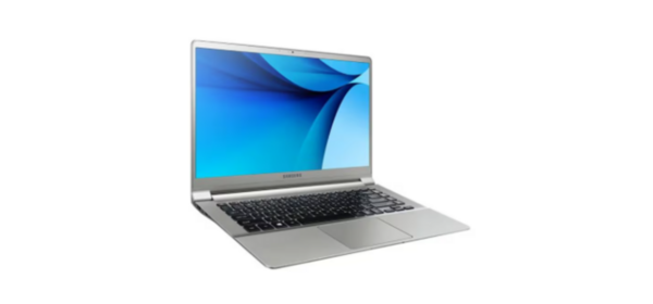 삼성전자 노트북9 메탈 NT900X3L i5-6세대/8GB/128GB/초경량 840g/13인치, WIN11 Pro, 8GB, 128GB, 실버