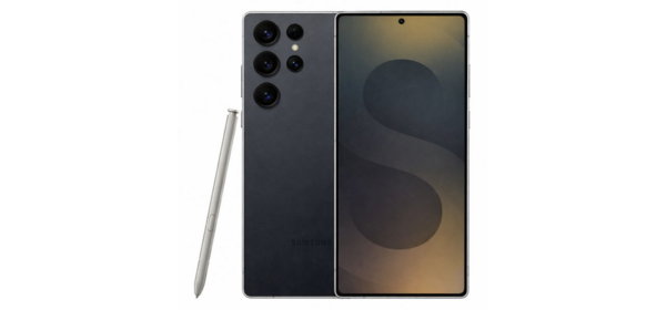 삼성전자 갤럭시 S25 울트라 256GB (자급제) + 자체검수 및 전용패키지 [대단한형제들], 티타늄 블랙 신품급 2년 보증 A/S 대단한형제들