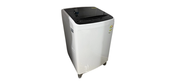 LG 통돌이 세탁기 TR13WV4 13kg 2등급 기사님설치 폐가전무상수거