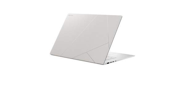 에이수스 2025 젠북 S 16 OLED 코어Ultra7, PORCELAIN WHITE, 1TB, 16GB, 윈도우 11 홈, UX5606SA-RJ235W