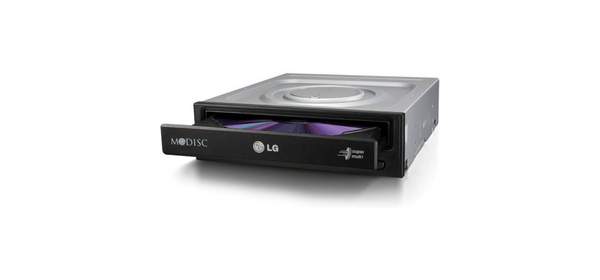 LG GH24NSD1 DVD-라이터 INT 24배 내장 USB SATA PC 노트북, LG GH24NSD1 DVD-라이터 INT, 24배 내