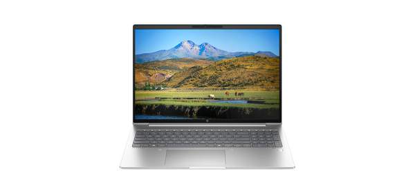 HP 2025 프로북 4 G1i 16 AI 코어Ultra7, 실버, 2TB, 16GB, WIN11 Pro, 16-BP2N6PT