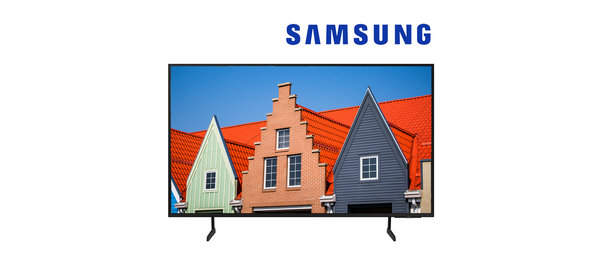 삼성전자 크리스탈 UHD TV 4K BIZ 50인치 55인치 65인치 75인치, 0. 삼성 43인치 신제품, 1.스탠드 삼성기사 무료방문설치 1