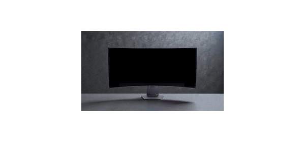 LG전자 WUHD 울트라기어 게이밍 커브드 모니터 방문설치, 113cm, 45GX950A 3