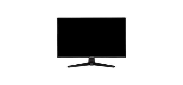 ASUS 에이수스 TUF Gaming VG279QM5A 게이밍, 68.5cm 1