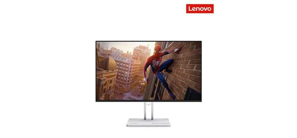 레노버 모니터 L24 Gaming FHD 144Hz IPS패널 무결점, 1개