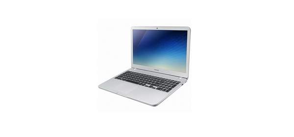 삼성 게이밍 NT560XBE 8세대 i7 16G 256G+1TB MX150 1