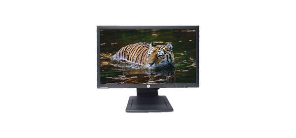 HP Compaq LA2306x 23인치 LED 백라이트 LCD 모니터