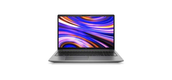 HP 2024 Z북 파워 G10 15.6 코어i7 인텔 13세대 RTX A500, 잿빛, 512GB, 16GB, WIN11 Pro, 0.G10-7c3n5av-1y 1