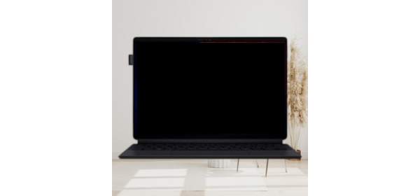 에이수스 2024 프로아트 PZ13 스냅드래곤, 나노 블랙, 2TB, 16GB, WIN11 Home, HT5306QA-LX017W 1