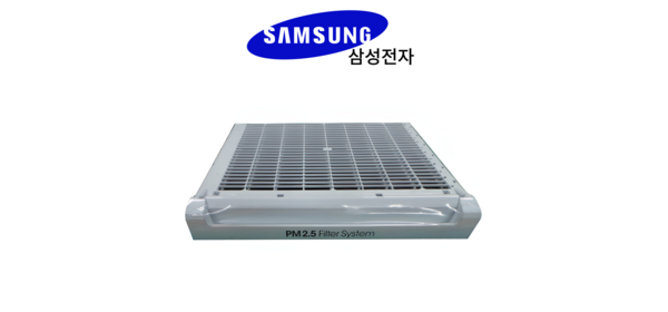 삼성 에어컨 AF18M9970GFN 필터 세이버 PM2.5, 삼성 에어컨 AF18M9970GFN 필터 세이버 PM2 1