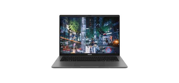 에이수스 2026 비보북 S16 라이젠 AI 라이젠 AI 400 시리즈, MAT GRAY, M3607GA-SH056W, 1TB, 32GB, WIN11 Home