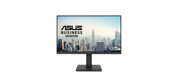 ASUS EYECARE VA249QGSE 24인치 FHD 120Hz IPS 시력보호 모니터, 58cm 1