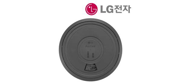 LG 퓨리케어 AS305DWWA 공기청정기 무빙휠 2단용, LG 퓨리케어 AS305DWWA 공기청정기 무빙휠 2단