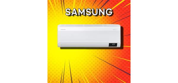 삼성 무풍 벽걸이에어컨 6평형 AR06A9170HNQ 기본설치별도 실내기만 택배가능, 1.설치요청(지역배송료확인)