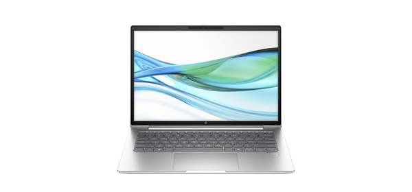 HP 2024 프로북 445 G11 14 라이젠5 라이젠 7000 시리즈, 그레이, 0.G11-a9mx6pt, 2TB, 8GB, WIN11 Home