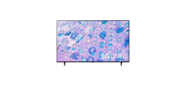 LG전자 75인치TV QNED 미니 LED 4K UHD 스마트티비 75QNED85~91, 방문설치, 스탠드형, 75QNED85, 75인치 1