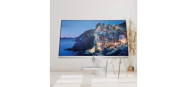 HP FHD 모니터, 60.5cm, M24FD