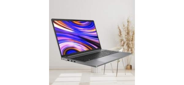 HP 2024 Z북 파워 G10 15.6 코어i9 인텔 13세대 RTX 2000 Ada, 실버, 3TB, 32GB, WIN11 Pro, G10-7C3M6AV 1