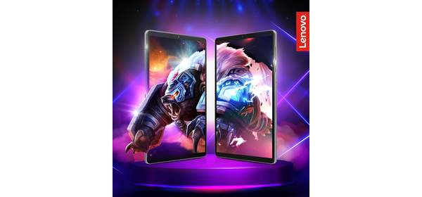 레노버 Y700 게이밍 사무용 학습용 인강용 태블릿PC 리전패드 WIFI 국내용 정품, 스톰 그레이, 256GB, Wi-Fi